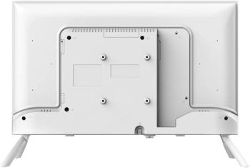 Телевизор LED BBK 24