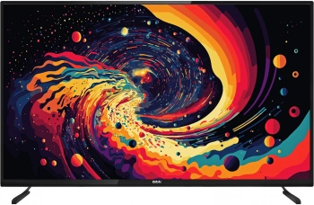 Телевизор LED BBK 32