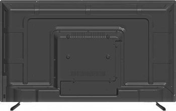 Телевизор LED BBK 32