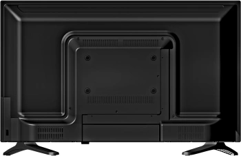 Телевизор LED BBK 32
