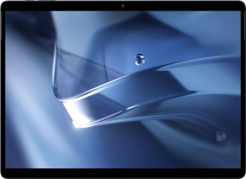 Планшет Chuwi Hi10 Max