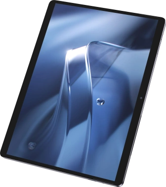 Планшет Chuwi Hi10 Max