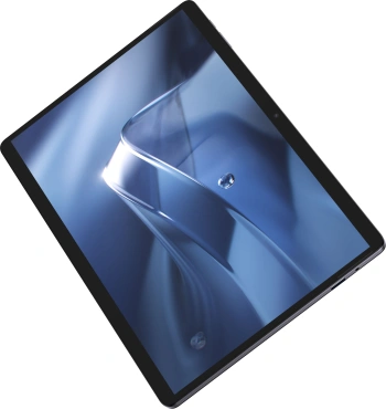 Планшет Chuwi Hi10 Max