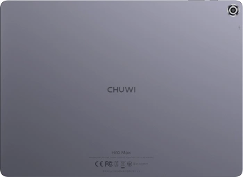 Планшет Chuwi Hi10 Max
