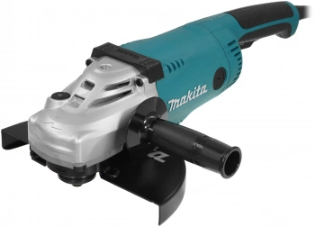 Углошлифовальная машина Makita GA9020