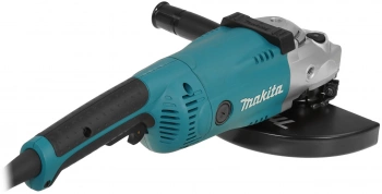 Углошлифовальная машина Makita GA9020