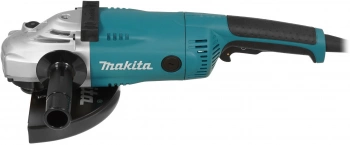 Углошлифовальная машина Makita GA9020