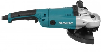 Углошлифовальная машина Makita GA9020