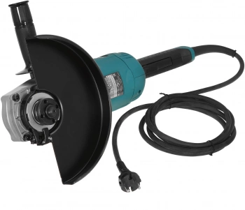 Углошлифовальная машина Makita GA9020