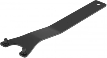 Углошлифовальная машина Makita GA9020