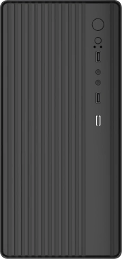 Корпус Accord ACC-M258-01B