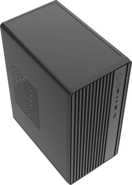 Корпус Accord ACC-M258-01B