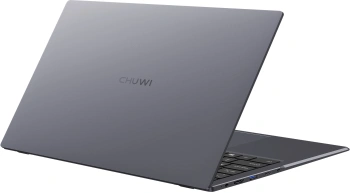 Ноутбук Chuwi GemiBook Xpro N-series N150 16Gb SSD512Gb Intel Graphics 14.1