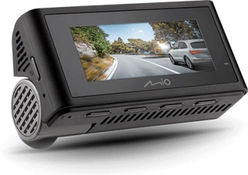 Видеорегистратор Mio MiVue 910WD
