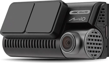 Видеорегистратор Mio MiVue 910W