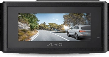 Видеорегистратор Mio MiVue 910W