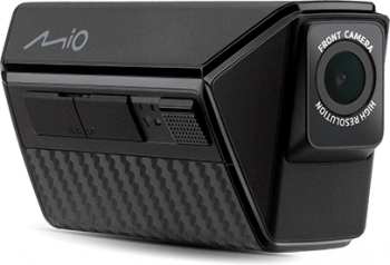 Видеорегистратор Mio MiVue MP30