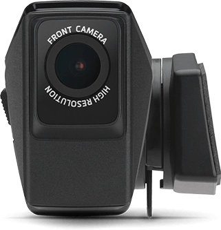 Видеорегистратор Mio MiVue MP30