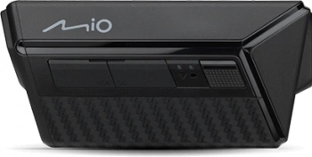 Видеорегистратор Mio MiVue MP30
