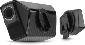 Видеорегистратор Mio MiVue MP30