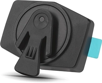 Видеорегистратор Mio MiVue MP30