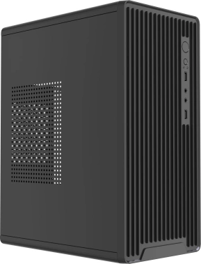 Корпус Accord ACC-M258-02B