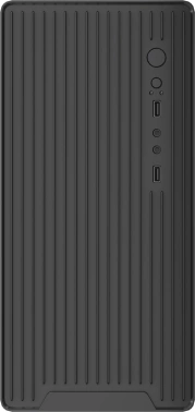 Корпус Accord ACC-M258-02B