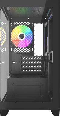 Корпус Accord ACC-350-02B