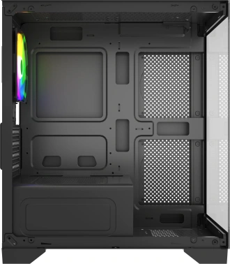 Корпус Accord ACC-350-02B