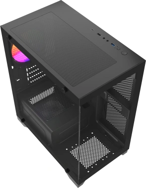 Корпус Accord ACC-350-02B