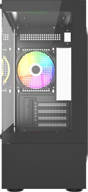 Корпус Accord ACC-285-02B