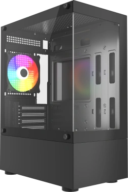 Корпус Accord ACC-285-02B