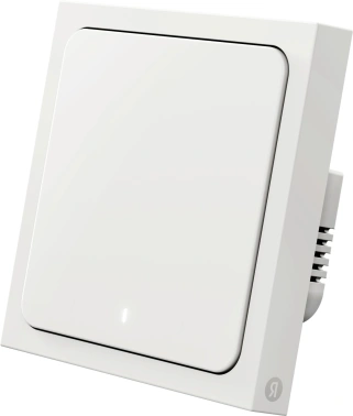 Умный диммер Yandex  YNDX-00530