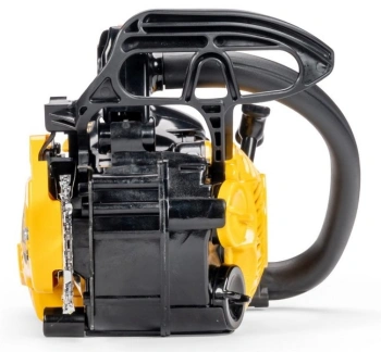 Бензопила Champion  126T-10