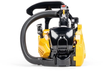 Бензопила Champion  126T-10