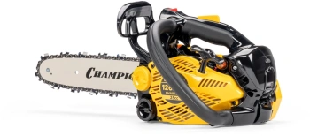 Бензопила Champion  126T-10