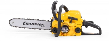 Бензопила Champion  232-14