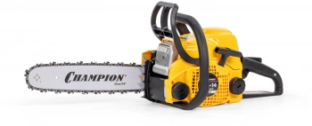Бензопила Champion  232-14