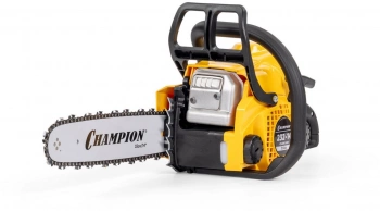 Бензопила Champion  232-14