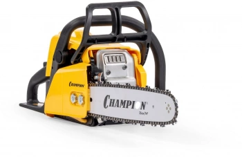 Бензопила Champion  232-14