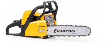 Бензопила Champion  232-14