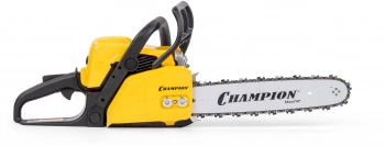 Бензопила Champion  232-14