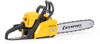 Бензопила Champion  232-14