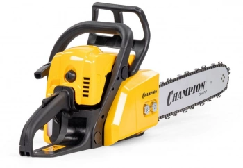 Бензопила Champion  232-14