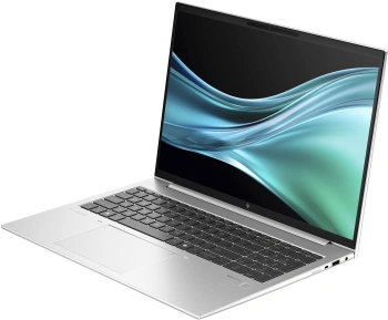 Ноутбук HP EliteBook  860 G11