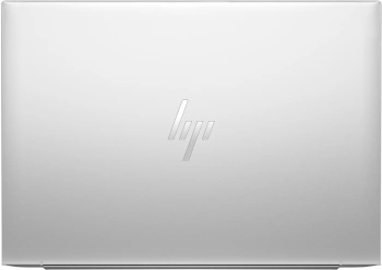 Ноутбук HP EliteBook  860 G11