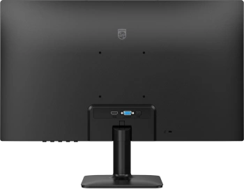 Монитор Philips 24.5