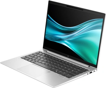Ноутбук HP EliteBook  830 G11