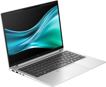 Ноутбук HP EliteBook  830 G11