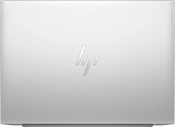 Ноутбук HP EliteBook  830 G11
